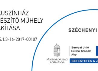 A Bábkészítő Műhely